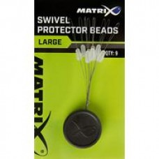 Matrix Swivel Protector Beads 9pk ALL SIZES